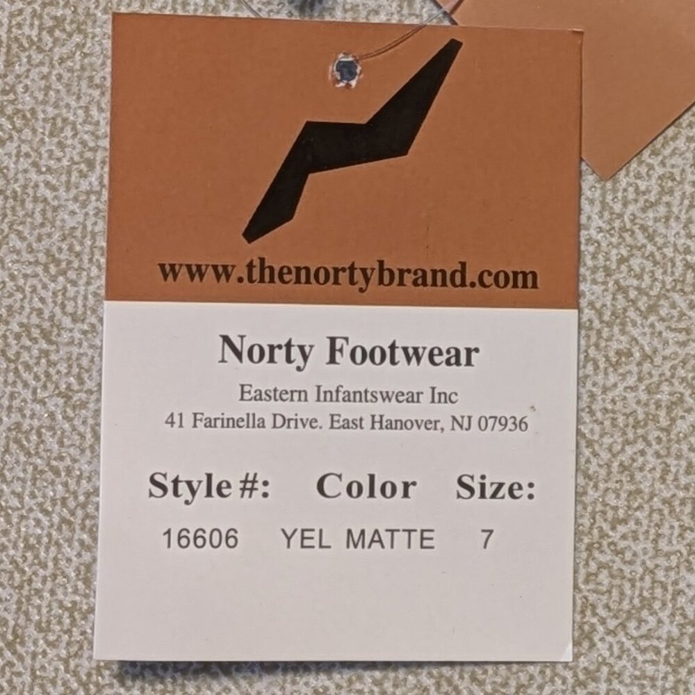 Women's Ankle Rain Boots Size 7 - Picture 12 of 15